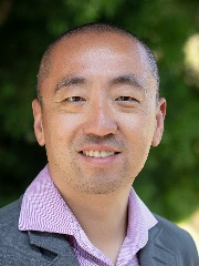 Agent Profile Image for Miller Qian : 01820088