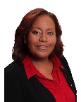 Agent Profile Image for Tashauna Bianchi : 01820576