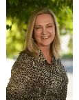 Agent Profile Image for Jalayne Forrester : 01820835