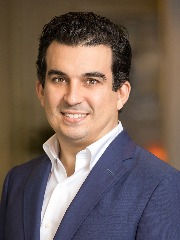 Agent Profile Image for Jeffrey Kockos : 01822441