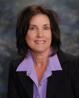 Agent Profile Image for Synthia Cucchiara : 01823029