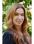 Agent Profile Image for Irma Huffman : 01823322
