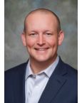 Agent Profile Image for Matthew Rogers : 01824110