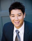 Agent Profile Image for James Yang : 01824408