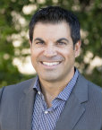 Agent Profile Image for Michael Catalano : 01824514