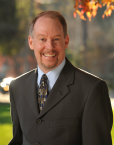 Agent Profile Image for David Capper : 01824790