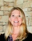 Agent Profile Image for Kris McAulay : 01824908