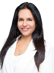 Agent Profile Image for Payal Kir : 01825731