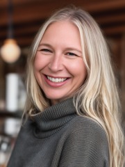 Agent Profile Image for Kaicie McMurray : 01827412