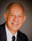 Agent Profile Image for Nick Edwards : 01828039