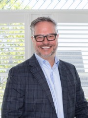 Agent Profile Image for Sheldon Rilliet : 01828200