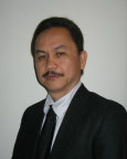 Agent Profile Image for Grego Mutia : 01828312