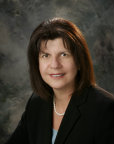 Agent Profile Image for Anat Mansoor : 01828667