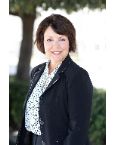 Agent Profile Image for Tammy LaSala : 01828948