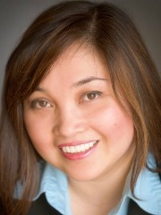 Agent Profile Image for Maria Guasch : 01829719