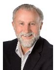 Agent Profile Image for Paul Nogosek : 01830688