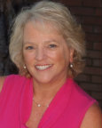 Agent Profile Image for Gerry Woodward : 01830802