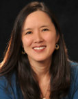Agent Profile Image for Jean Joh : 01830950