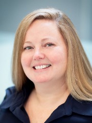 Agent Profile Image for Trisha Carey : 01831007