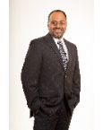 Agent Profile Image for Sal Kumar : 01831121