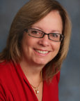 Agent Profile Image for Ulli Rieckmann-Fechner : 01831140