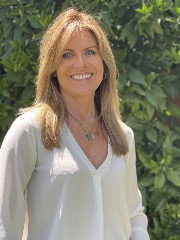 Agent Profile Image for Annie F. Baker : 01831701