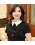 Agent Profile Image for Nancy Ruiz : 01831738
