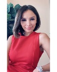 Agent Profile Image for Ofelia Ventura : 01832177
