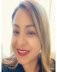 Agent Profile Image for Patty Lemus : 01832333