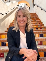 Agent Profile Image for Karen Ginkel : 01833070