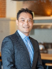 Agent Profile Image for James Pham : 01834324