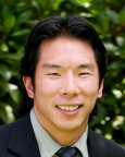 Agent Profile Image for Reid Matsuoka : 01835256