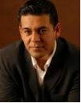 Agent Profile Image for Jose Morales : 01835851