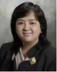 Agent Profile Image for Estella Mix : 01836616