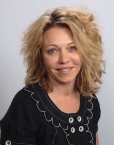 Agent Profile Image for Michaela Kusner : 01836865
