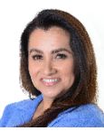 Agent Profile Image for Violeta Perez : 01837105
