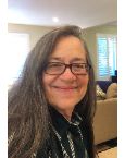 Agent Profile Image for Cathy Courtney : 01837264