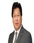 Agent Profile Image for Doosik Lee : 01838306
