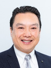 Agent Profile Image for Peter Tran : 01838343