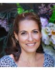 Agent Profile Image for Michele Harkov : 01838875