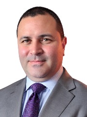 Agent Profile Image for Chris Fisher : 01839010