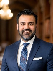 Agent Profile Image for Andres Valencia : 01839251