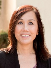 Agent Profile Image for Kathy Huang : 01839258