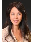Agent Profile Image for Maria D Bautista : 01839415
