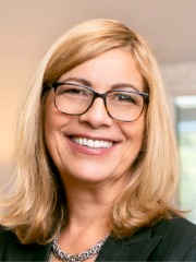 Agent Profile Image for Anja Kerstens : 01839597