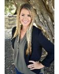 Agent Profile Image for Lisa Dorcich : 01839793