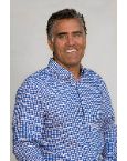 Agent Profile Image for Michael Singh : 01840098