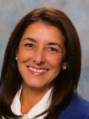 Agent Profile Image for Debbie P. Marino : 01840227