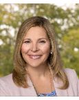 Agent Profile Image for Barbara Neu : 01840661
