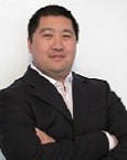 Agent Profile Image for Arthur Wu : 01841188